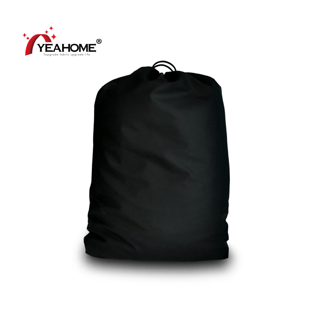 Water-Proof Bicycle Cover Dust-Proof Anti-UV Bike Cover High Quality Breathable