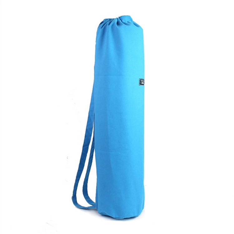 High Quality Custom Extra Large Pilates Carrier Backpack Yoga Bag