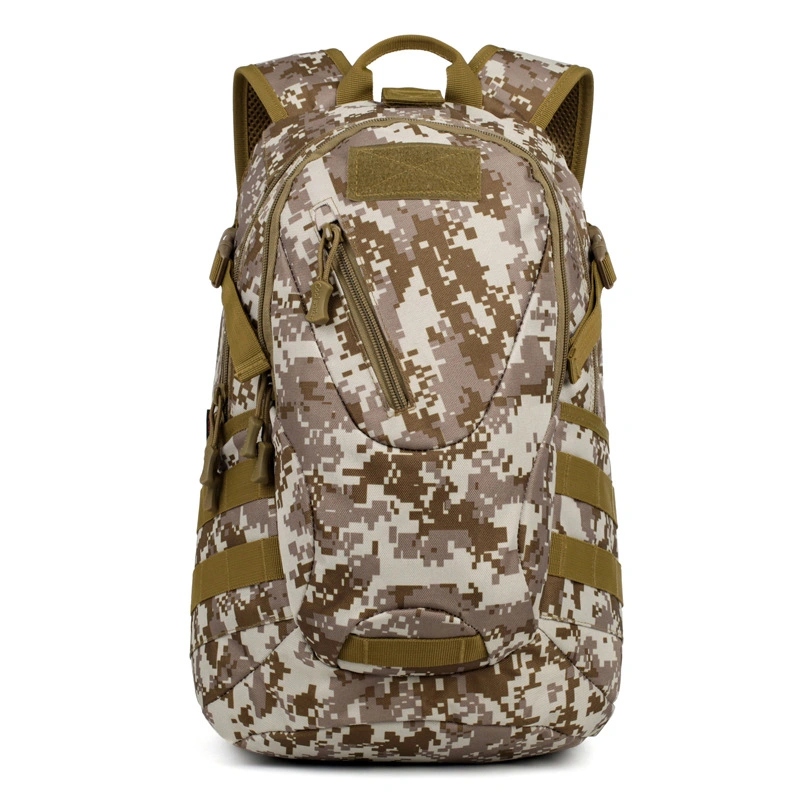 Wholesale Military Hiking Cycling Tactical Backpack