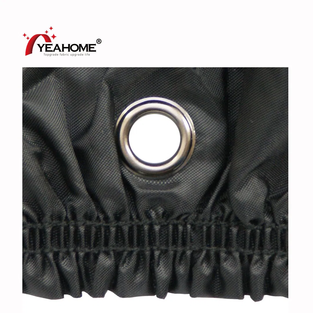 Water-Proof Bicycle Cover Dust-Proof Anti-UV Bike Cover High Quality Breathable