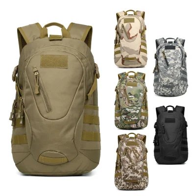 Wholesale Military Hiking Cycling Tactical Backpack