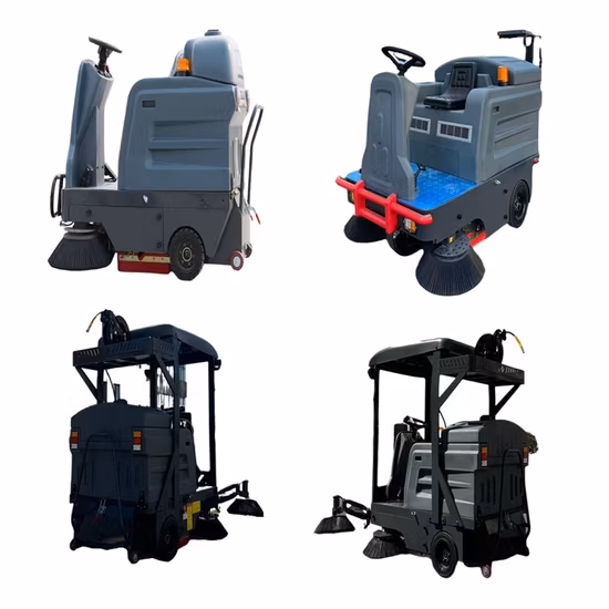 Professional 1000 Liters IBC UV Water Tank Cover Outdoor Garden Furniture Waterproof Anti-Dust Wind Rain Sun Snow Protection