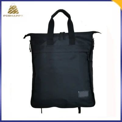 Fashion Fitness Bag for Sport Large Capacity Camping Training Gym Yoga Totes Handbag Backpacks