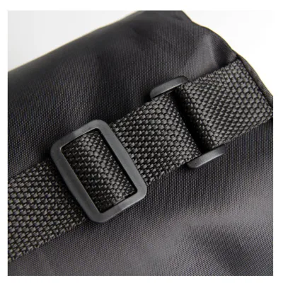 Adjustable Strap Handbag Portable Yoga Pilates Mat Bag with Multi-Functional Storage Pockets, Yoga Mat Bag, Home Gym Carrier Mesh Center Esg15185
