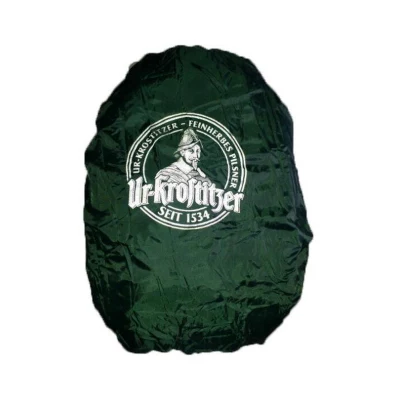 Outdoor Rain Shield Camping Backpacks Dust Proof Rainproof Cover