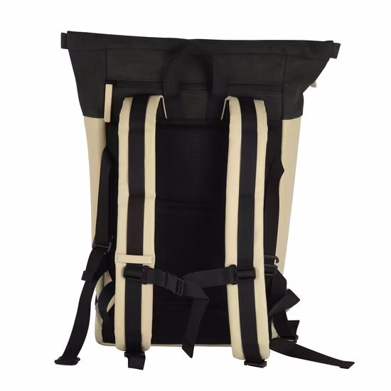 Outdoor Camping Cycling Hiking Rafting Sports Fashion Dry Waterproof Backpack