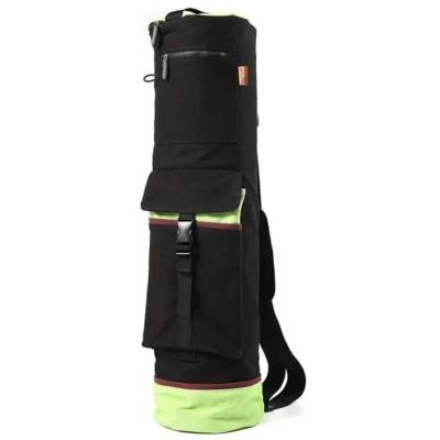 Multifunction Durable Sling Shoulder Bag Backpack High Quality Bag Yoga