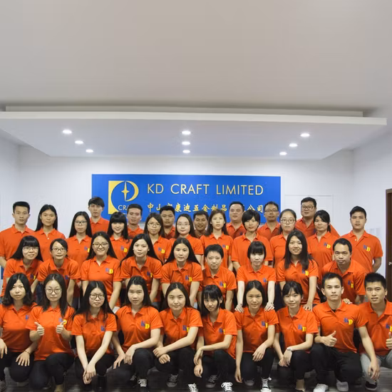 High Quality Personalized Custom Memory Foam Polyester or PVC Waterproof Foldable Promotional Bike Seat Saddle Rain Cover