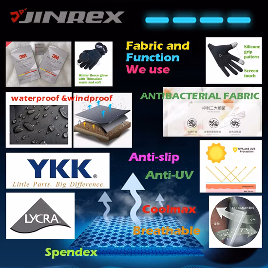 Black Fashion Mountain Bike Windproof Waterproof Cycling Shoe Cover